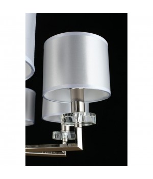 Люстра подвеснаяAploytAPL.752.03.08-foto5