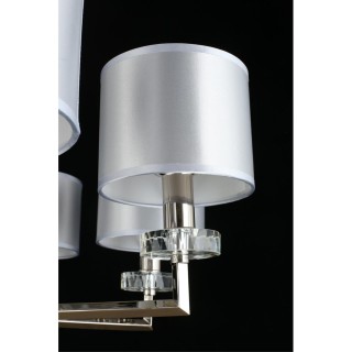 Люстра подвеснаяAploytAPL.752.03.08-foto5