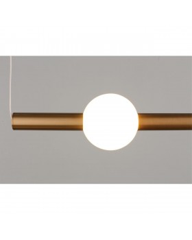 Светильник подвеснойAploytAPL.038.16.12-foto11