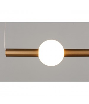 Светильник подвеснойAploytAPL.038.16.12-foto11