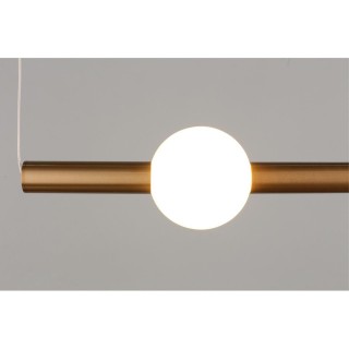 Светильник подвеснойAploytAPL.038.16.12-foto11