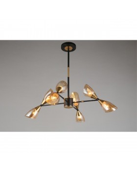 Люстра потолочнаяOmniluxOML-66807-08-foto7