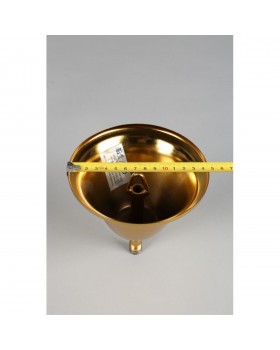 Люстра подвеснаяAploytAPL.823.03.18-foto4