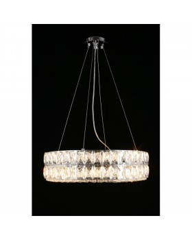 Люстра подвесная Aployt APL.833.13.08-foto7