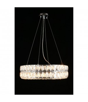 Люстра подвесная Aployt APL.833.13.08-foto7