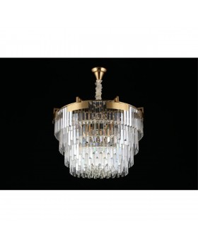 Люстра подвеснаяAploytAPL.813.13.15-foto7