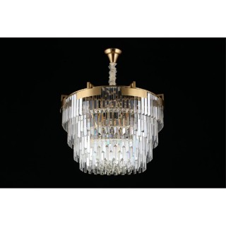 Люстра подвеснаяAploytAPL.813.13.15-foto7