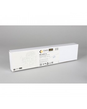 Светильник настенный (Бра)OmniluxOML-29301-12-foto8