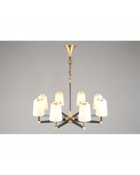 Люстра потолочнаяAploytAPL.803.07.08-foto17