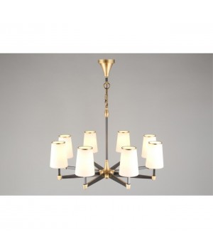 Люстра потолочнаяAploytAPL.803.07.08-foto17