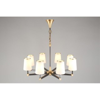 Люстра потолочнаяAploytAPL.803.07.08-foto17