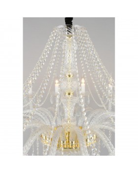 Люстра подвеснаяAploytAPL.810.03.20-foto17