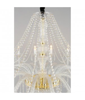 Люстра подвеснаяAploytAPL.810.03.20-foto17