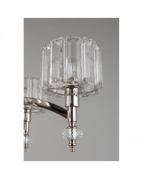 Люстра подвеснаяAploytAPL.750.03.06-foto13