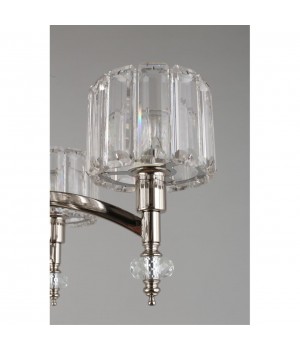 Люстра подвеснаяAploytAPL.750.03.06-foto13