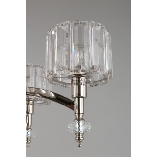 Люстра подвеснаяAploytAPL.750.03.06-foto13