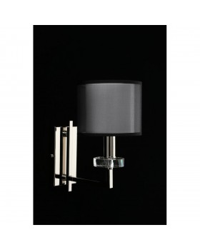 Светильник настенный (Бра)AploytAPL.753.01.01-foto8