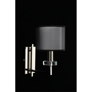 Светильник настенный (Бра)AploytAPL.753.01.01-foto8