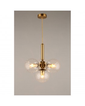 Светильник подвеснойAploytAPL.728.06.04-foto15