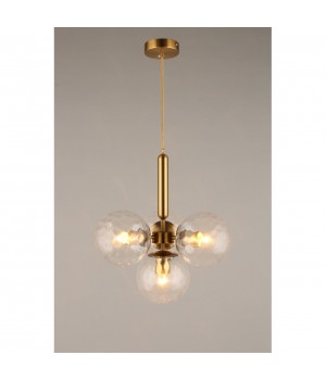 Светильник подвеснойAploytAPL.728.06.04-foto15