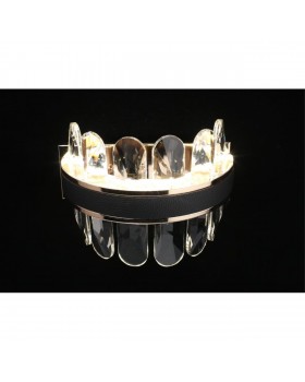 Светильник настенный (Бра)AploytAPL.027.01.32-foto8