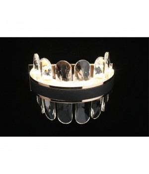 Светильник настенный (Бра)AploytAPL.027.01.32-foto8