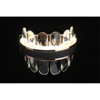 Светильник настенный (Бра)AploytAPL.027.01.32-foto8