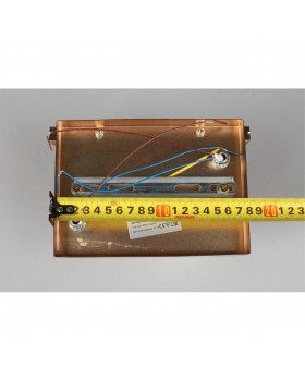 Светильник настенный (Бра)OmniluxOML-72901-02-foto5