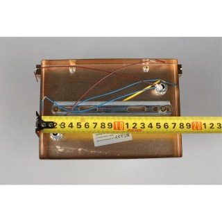 Светильник настенный (Бра)OmniluxOML-72901-02-foto5