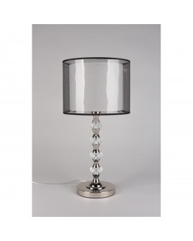 Настольная лампаAploytAPL.703.14.01-foto13