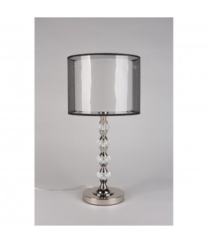 Настольная лампаAploytAPL.703.14.01-foto13