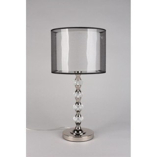 Настольная лампаAploytAPL.703.14.01-foto13