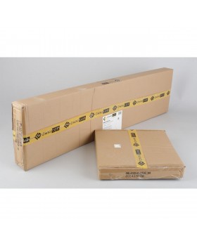 ТоршерOmniluxOML-63505-01 пкт. 2-foto7