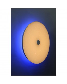 Люстра потолочнаяOmniluxOML-47317-48-foto6