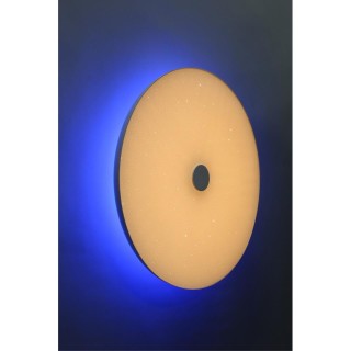 Люстра потолочнаяOmniluxOML-47317-48-foto6