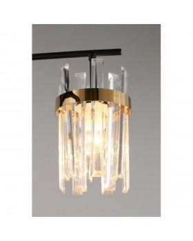 Люстра потолочнаяOmniluxOML-67707-04-foto5