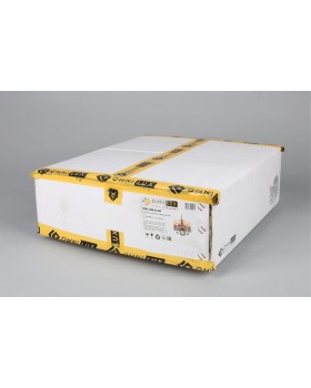 Люстра подвеснаяOmniluxOML-30813-08-foto11