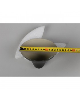 Люстра подвеснаяOmniluxOML-52203-12-foto9