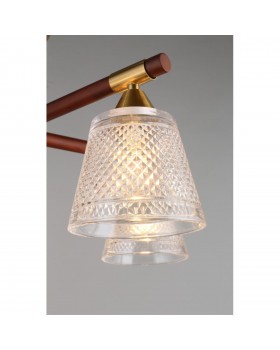 Люстра потолочнаяOmniluxOML-67607-05-foto7