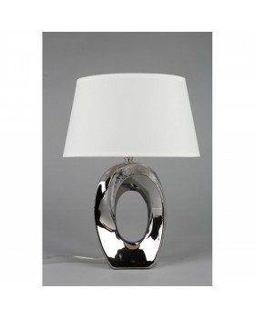 Настольная лампаOmniluxOML-82804-01-foto5