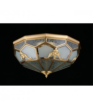 Люстра потолочнаяAploytAPL.625.07.04-foto5