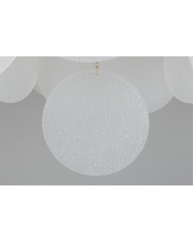 Люстра потолочнаяOmniluxOML-67407-08-foto6