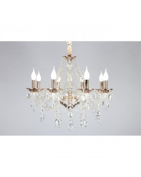 Люстра подвеснаяOmniluxOML-74803-08-foto4