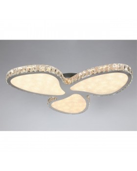 Люстра потолочнаяOmniluxOML-49907-182-foto4