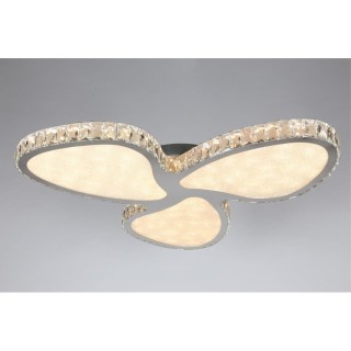 Люстра потолочнаяOmniluxOML-49907-182-foto4