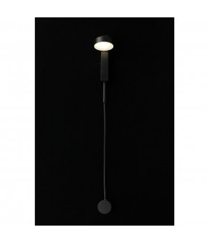 Светильник настенный (Бра)AploytAPL.016.11.07-foto7