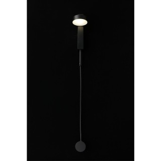 Светильник настенный (Бра)AploytAPL.016.11.07-foto7