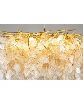 Люстра подвесная Aployt APL.850.03.13-foto12