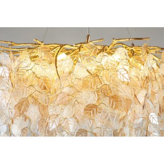 Люстра подвесная Aployt APL.850.03.13-foto12