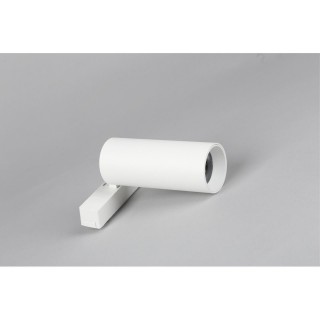 Светильник трековый Aployt APL.0114.10.18-foto6